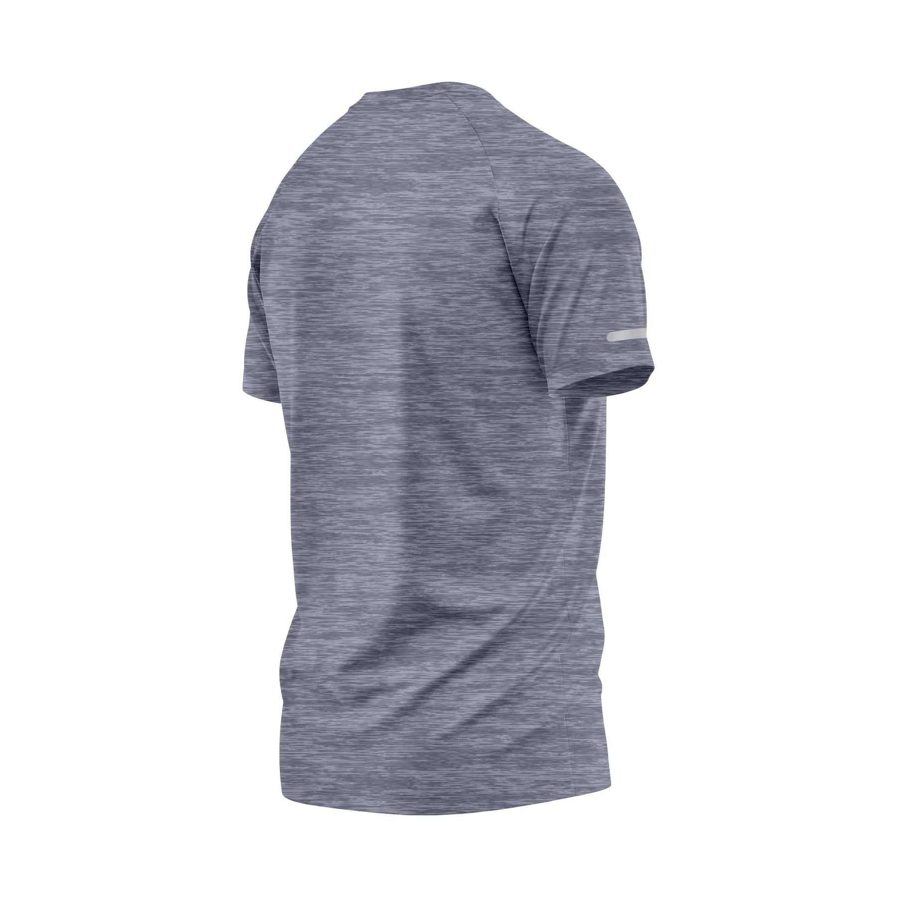 Toro Activa Melange Dry-FIT Shirt TORO ACTIVA