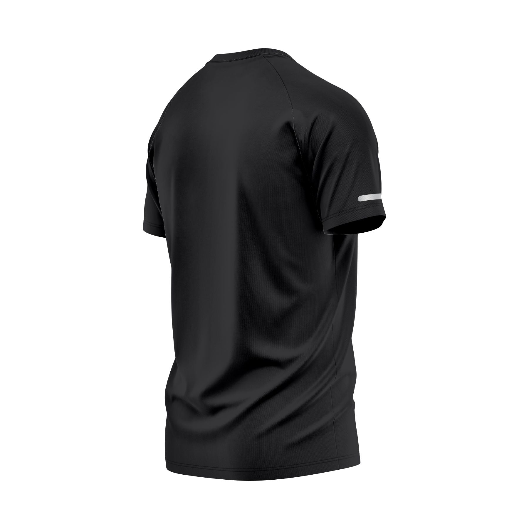 Toro Activa AeroFit Active Performance Shirt TORO ACTIVA