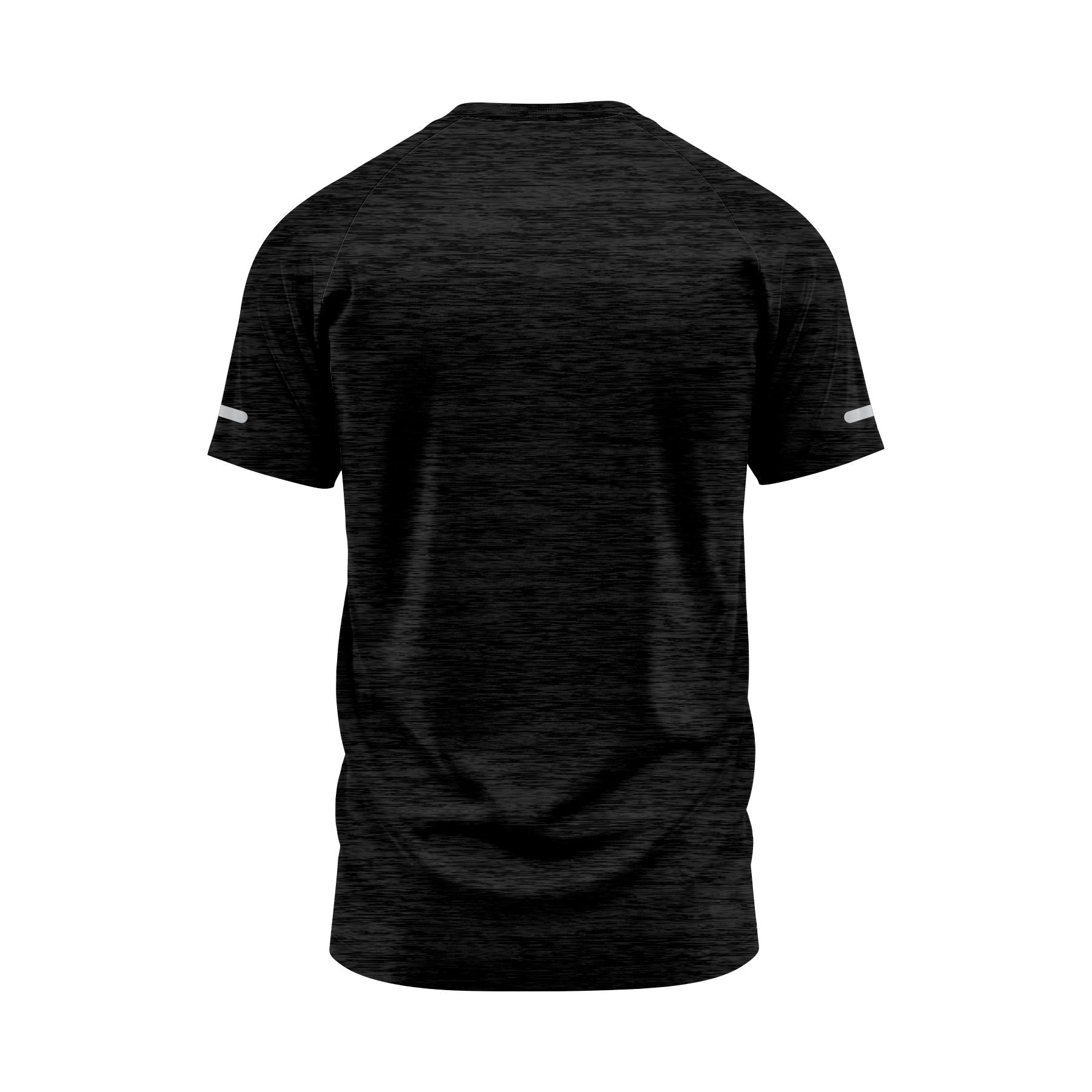 Toro Activa Melange Dry-FIT Shirt TORO ACTIVA