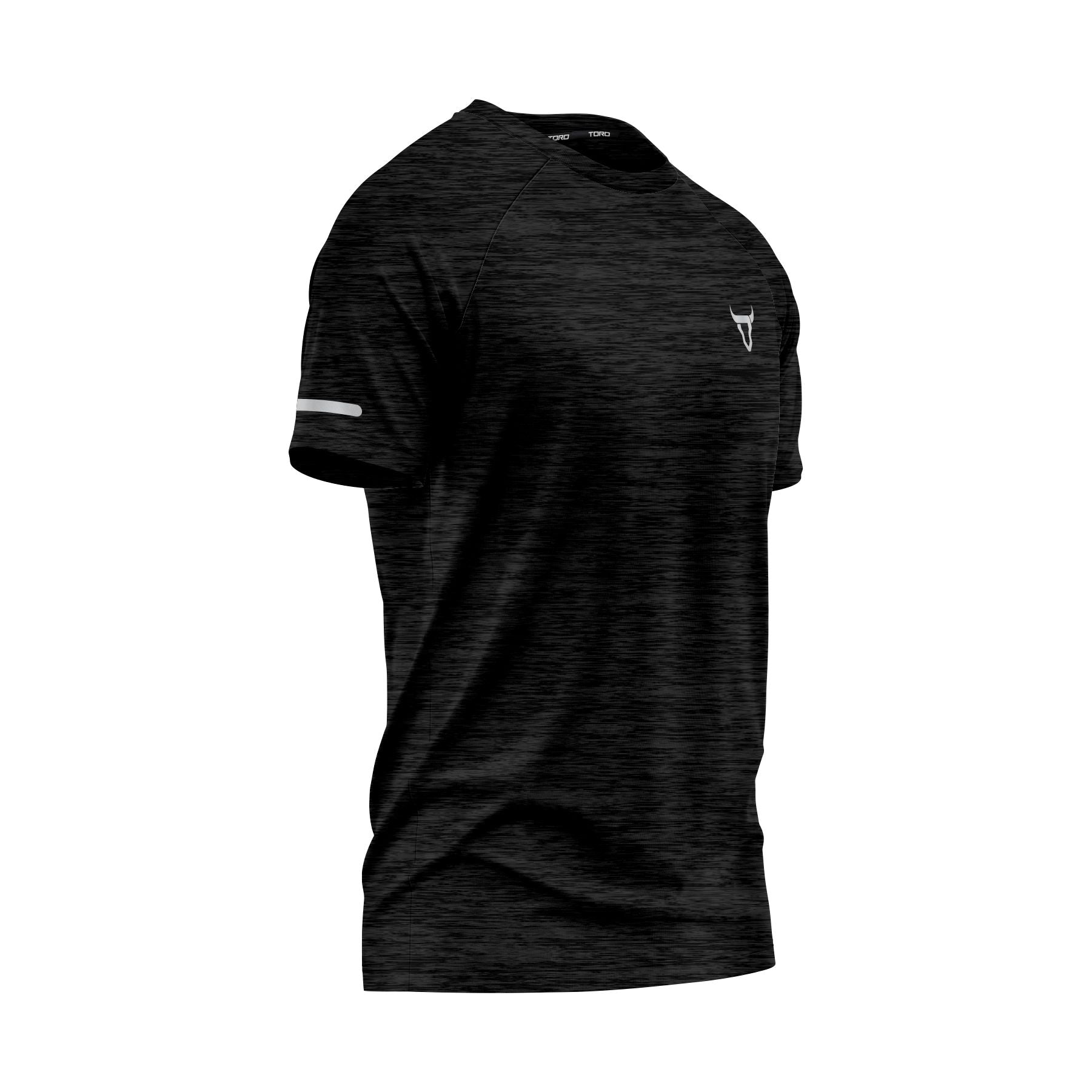 Toro Activa Melange Dry-FIT Shirt TORO ACTIVA