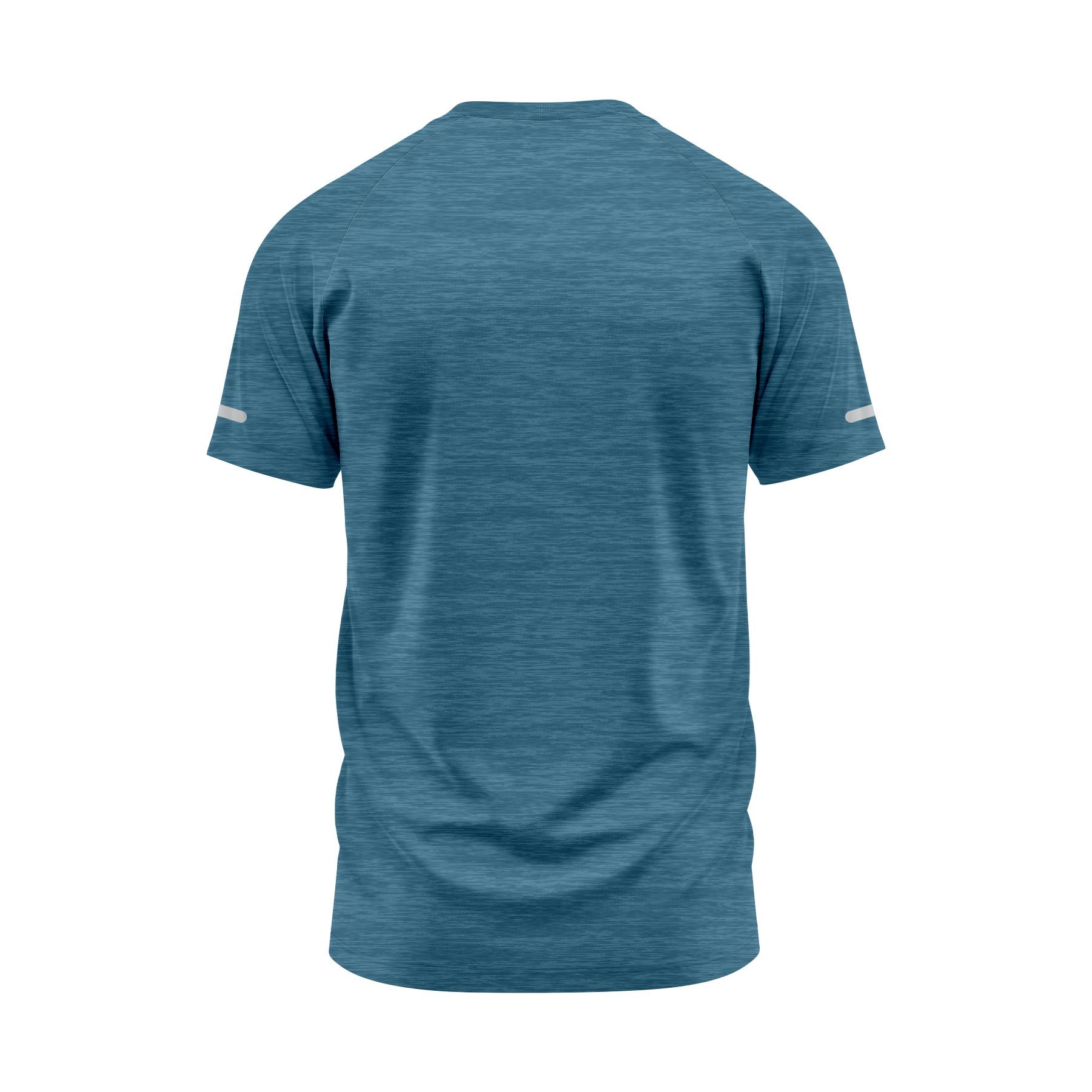Toro Activa Melange Dry-FIT Shirt TORO ACTIVA