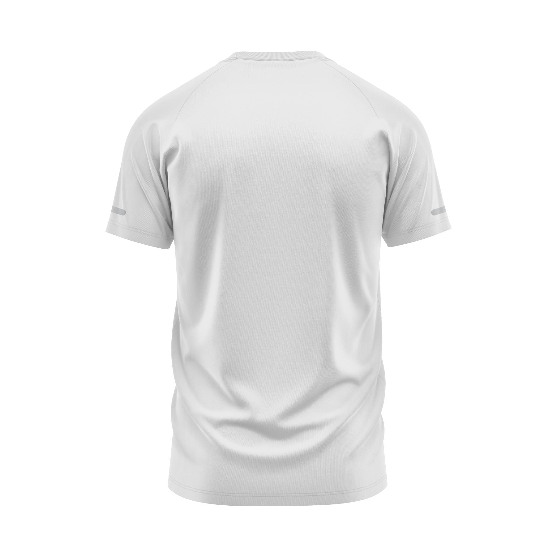 Toro Activa AeroFit Active Performance Shirt TORO ACTIVA