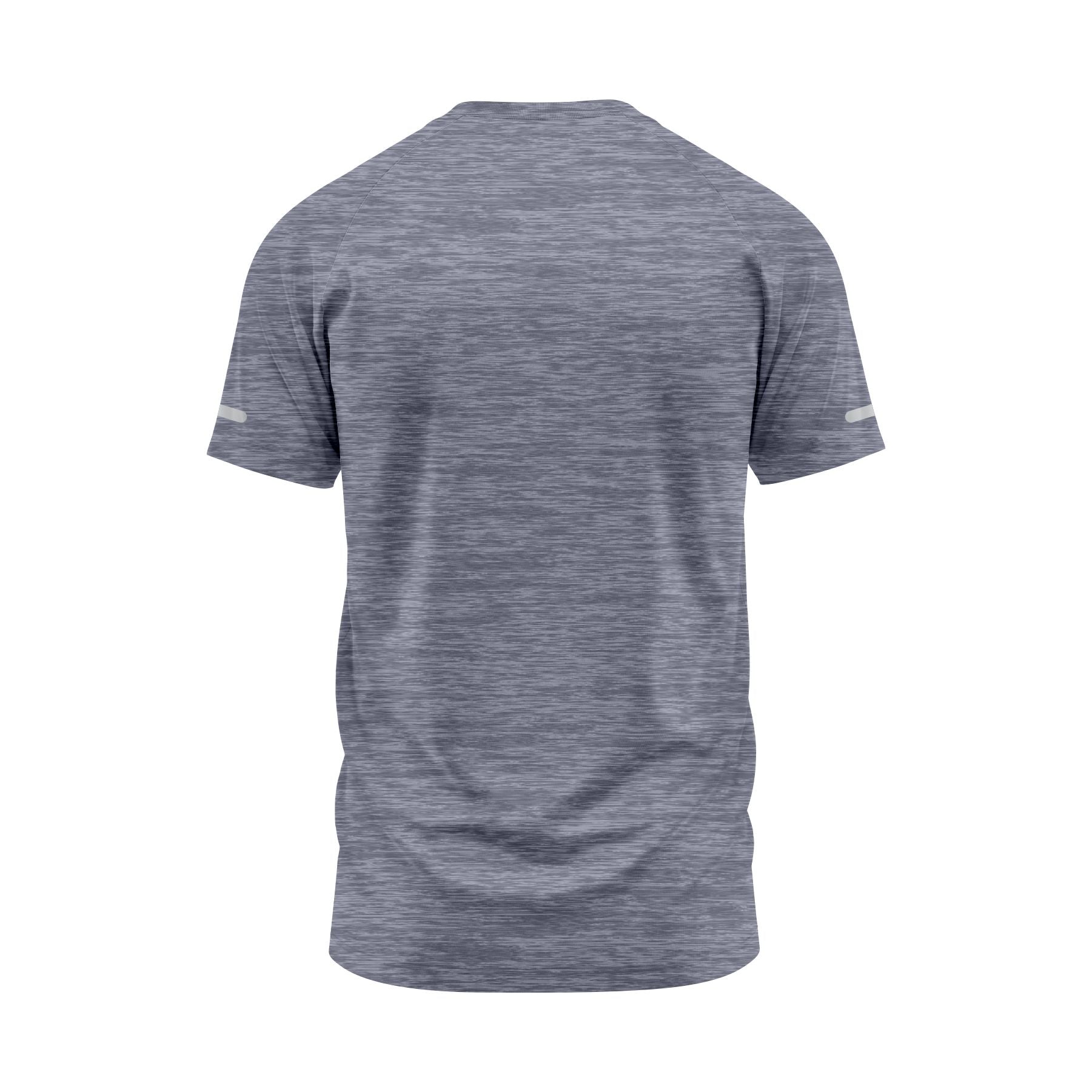 Toro Activa Melange Dry-FIT Shirt TORO ACTIVA
