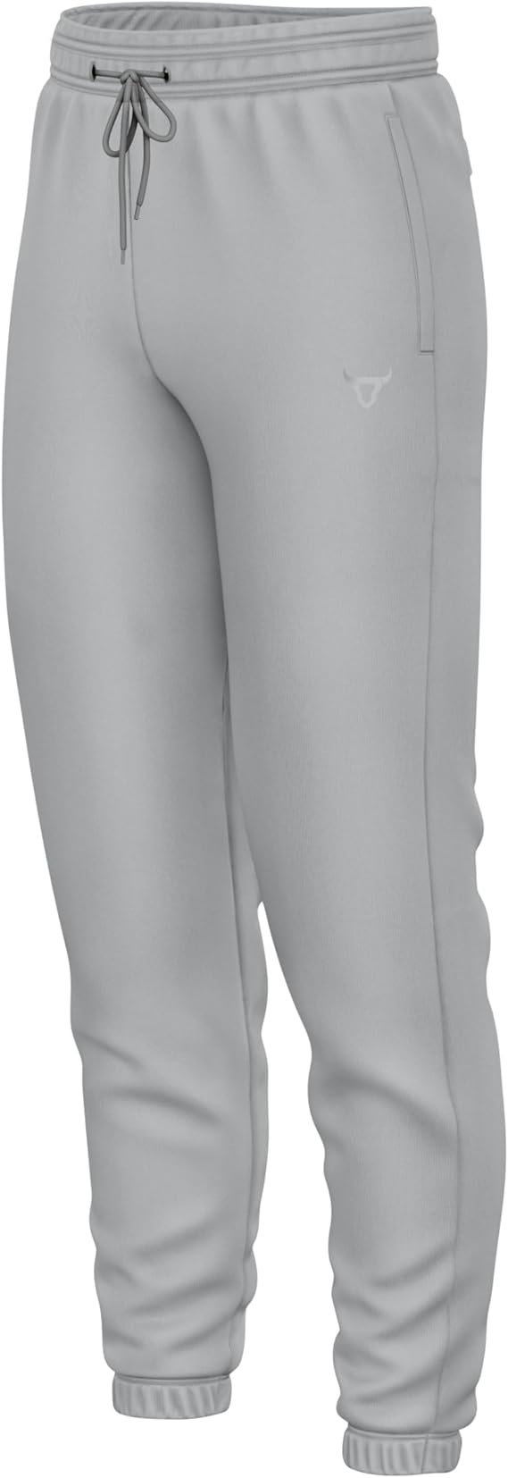 Toro Activa Mens Lightweigt Cuffed Bottoms Jogging Trouser TORO ACTIVA