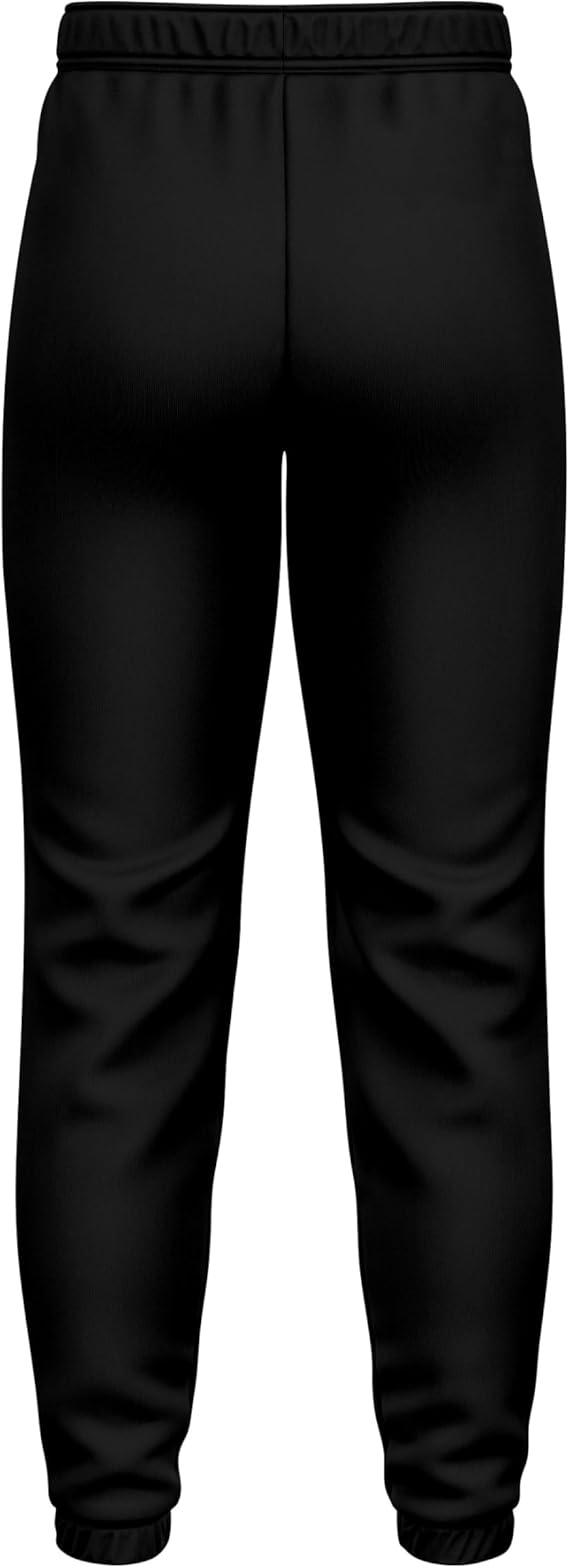 Toro Activa Mens Lightweigt Cuffed Bottoms Jogging Trouser TORO ACTIVA