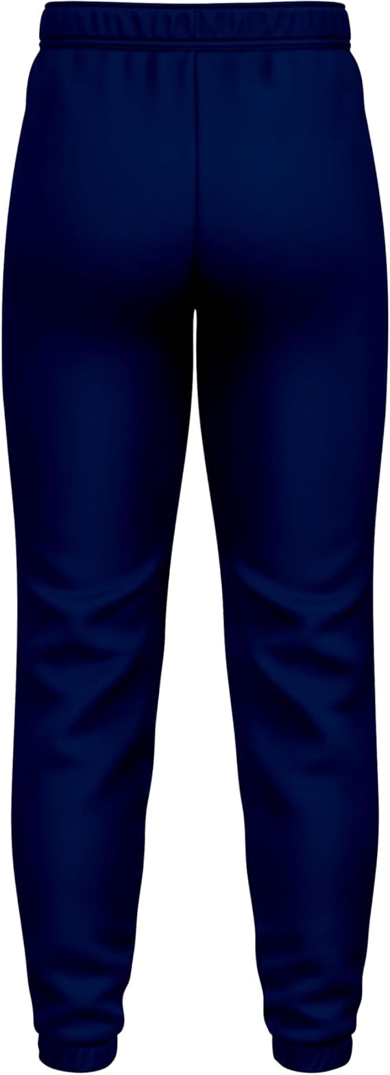 Toro Activa Mens Lightweigt Cuffed Bottoms Jogging Trouser TORO ACTIVA
