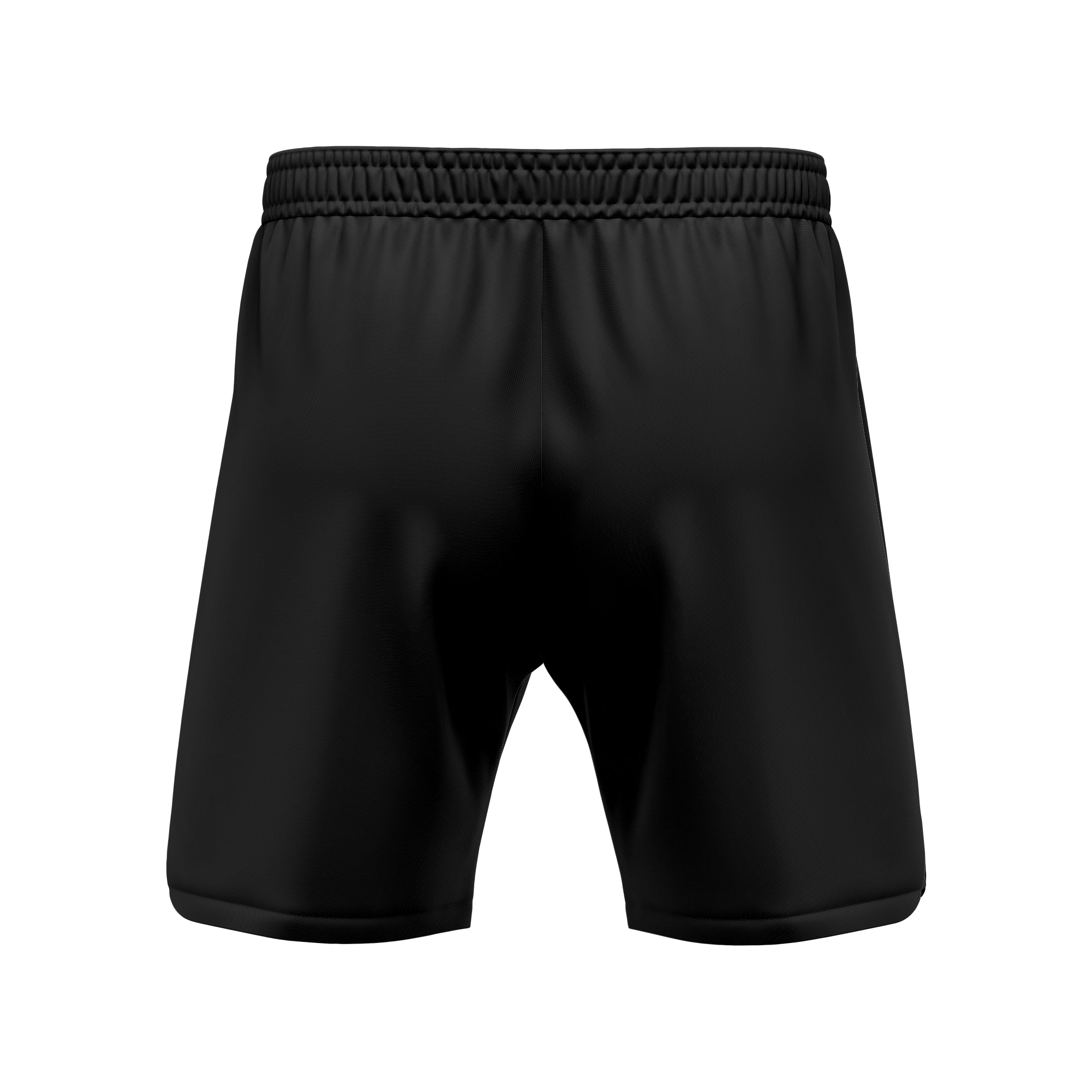 Toro Activa Essential Running Shorts - 2 Colour Set TORO ACTIVA