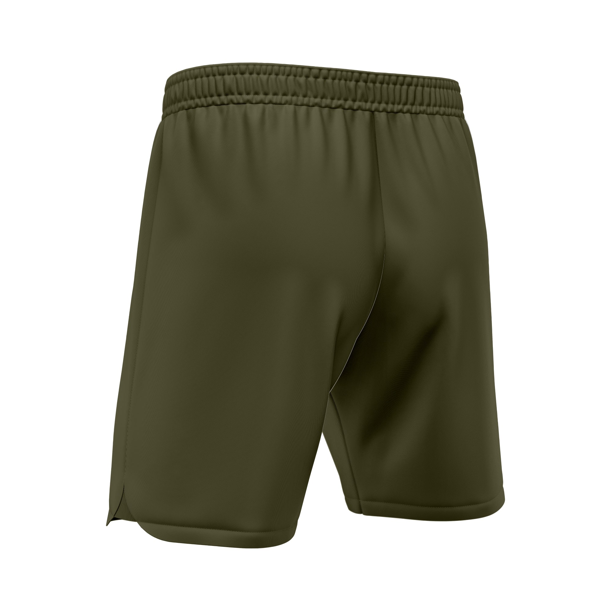 Toro Activa Essential Running Shorts - 2 Colour Set TORO ACTIVA