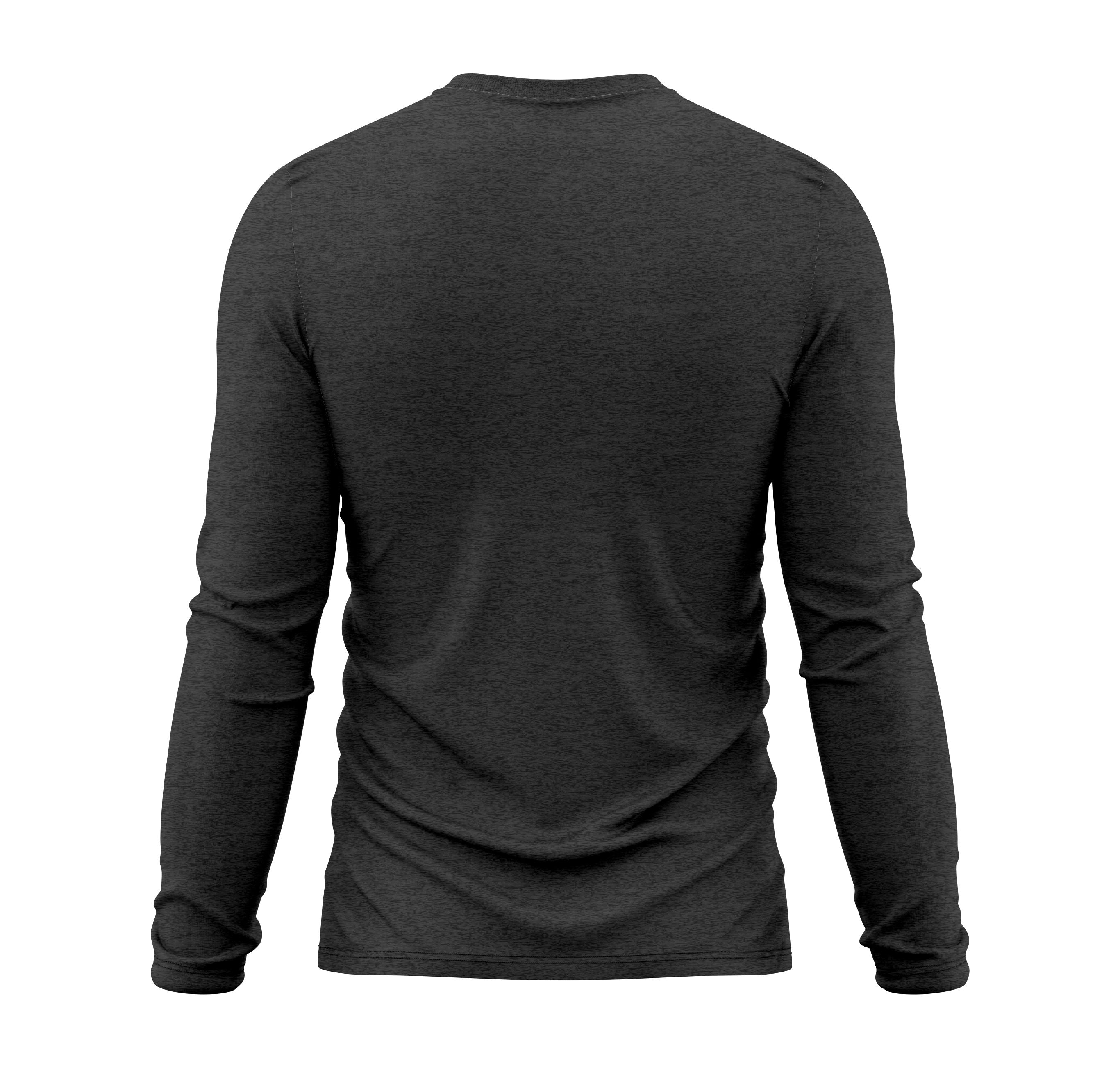 Toro Activa CoreFlex Cationic Long Sleeve Performance Shirt TORO ACTIVA