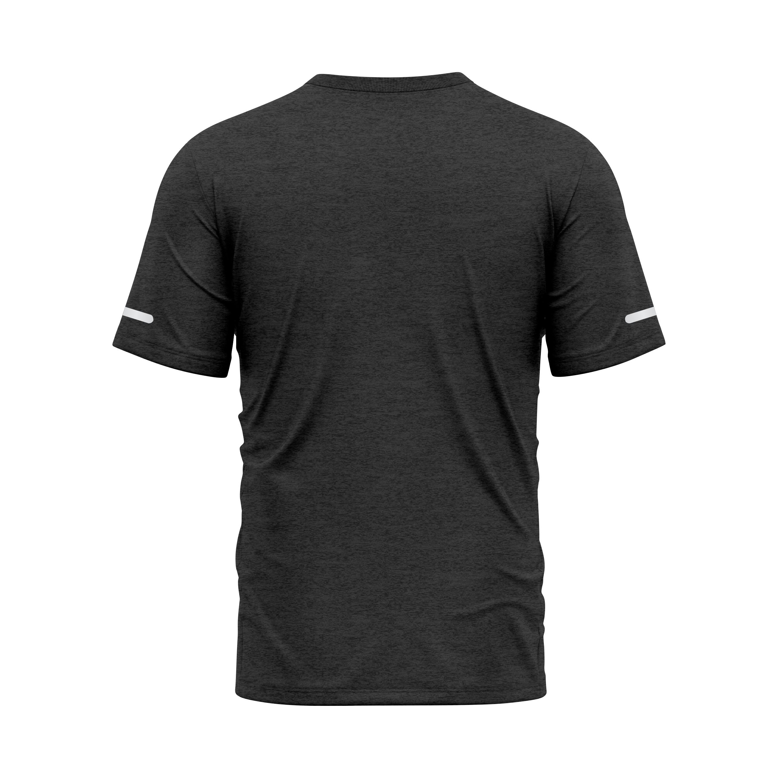 Toro Activa Youth Performance Tee - 3-Pack Bundle TORO ACTIVA