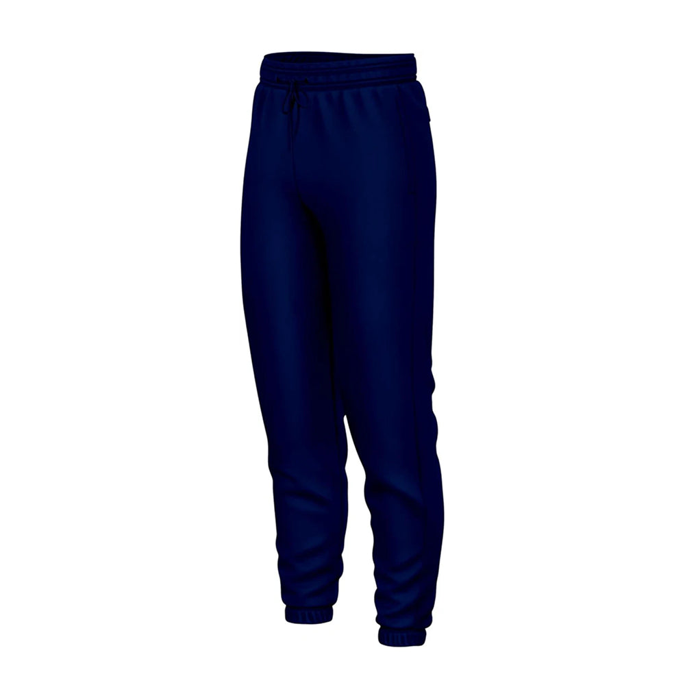 Toro Activa Kids Cuffed Bottoms Jogging Trouser TORO ACTIVA