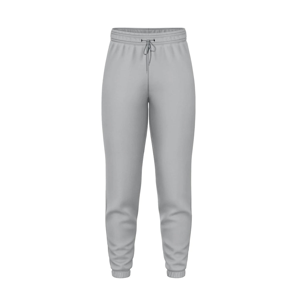 Toro Activa Kids Cuffed Bottoms Jogging Trouser TORO ACTIVA