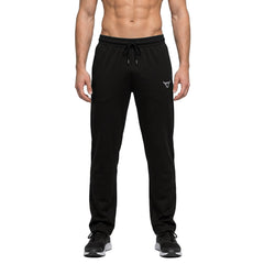 Toro Activa Men's Trousers Pack of 2 - Black & Navy TORO ACTIVA
