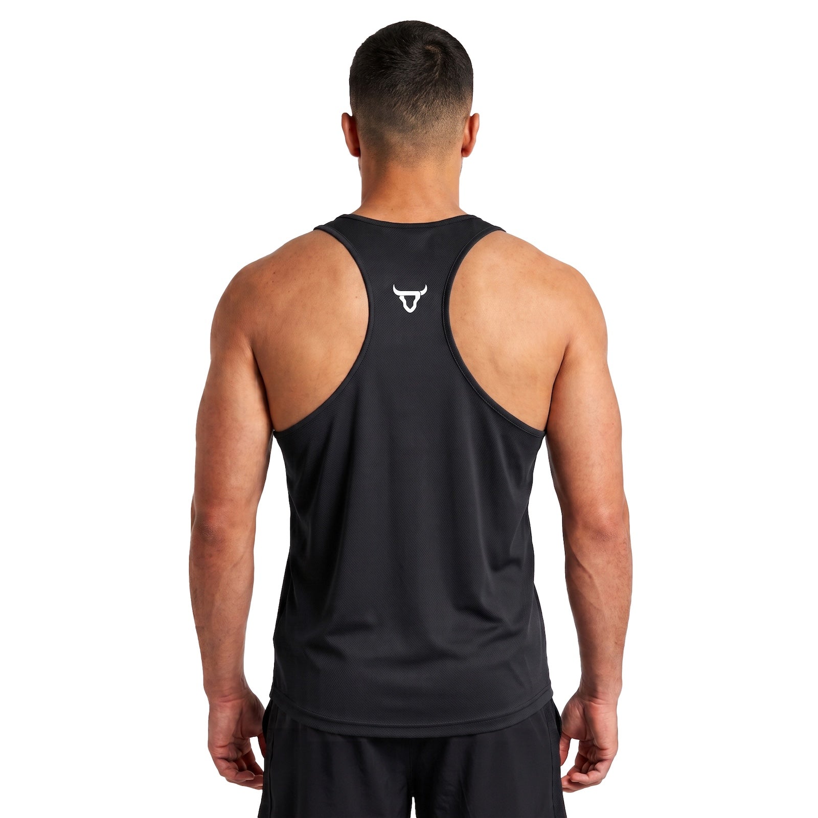 Toro Activa Swiftly Racerback Tank Top - 3 Colour Set TORO ACTIVA