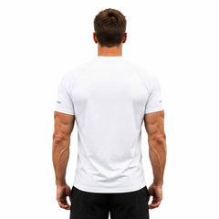 Toro Activa Performance Shirt - Black/Navy/White - Pack of 3 TORO ACTIVA