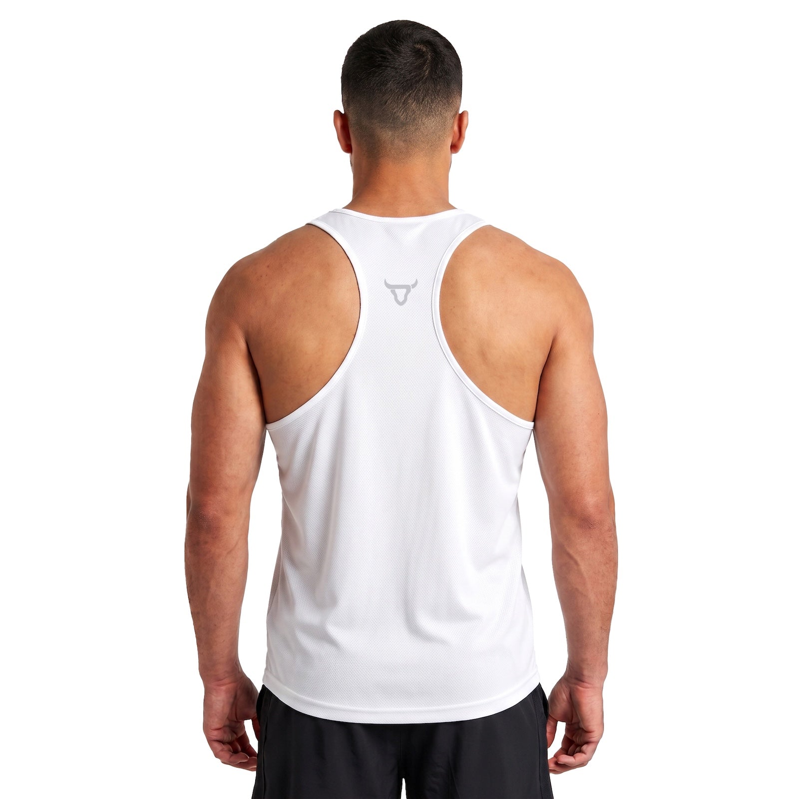Toro Activa Swiftly Racerback Tank Top - 3 Colour Set TORO ACTIVA