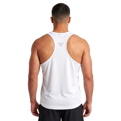 Toro Activa Swiftly Racerback Tank Top - 3 Colour Set TORO ACTIVA
