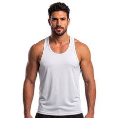 Toro Activa Swiftly Racerback Tank Top - 3 Colour Set TORO ACTIVA