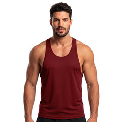 Toro Activa Swiftly Racerback Tank Top - 3 Colour Set TORO ACTIVA