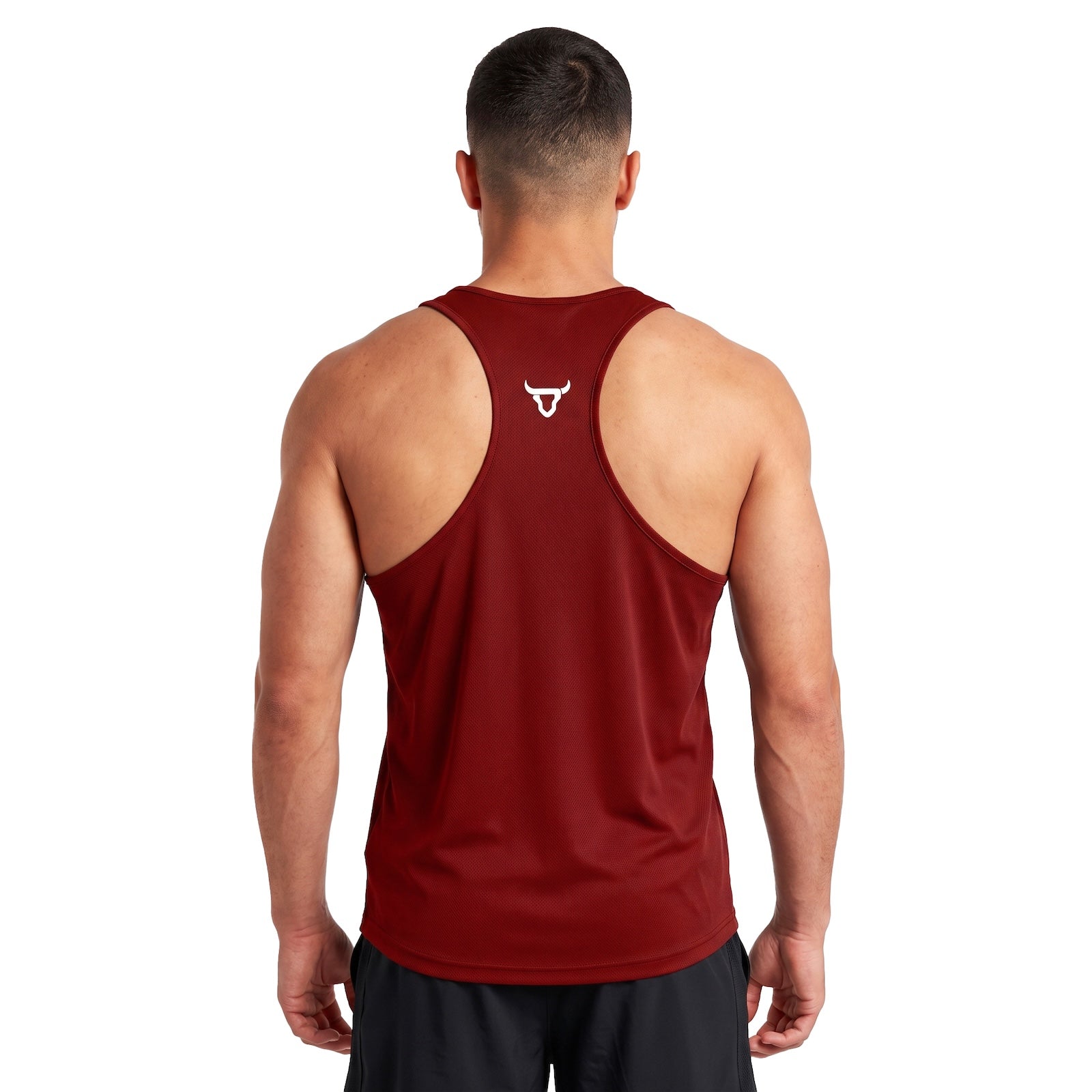 Toro Activa Swiftly Racerback Tank Top - 3 Colour Set TORO ACTIVA