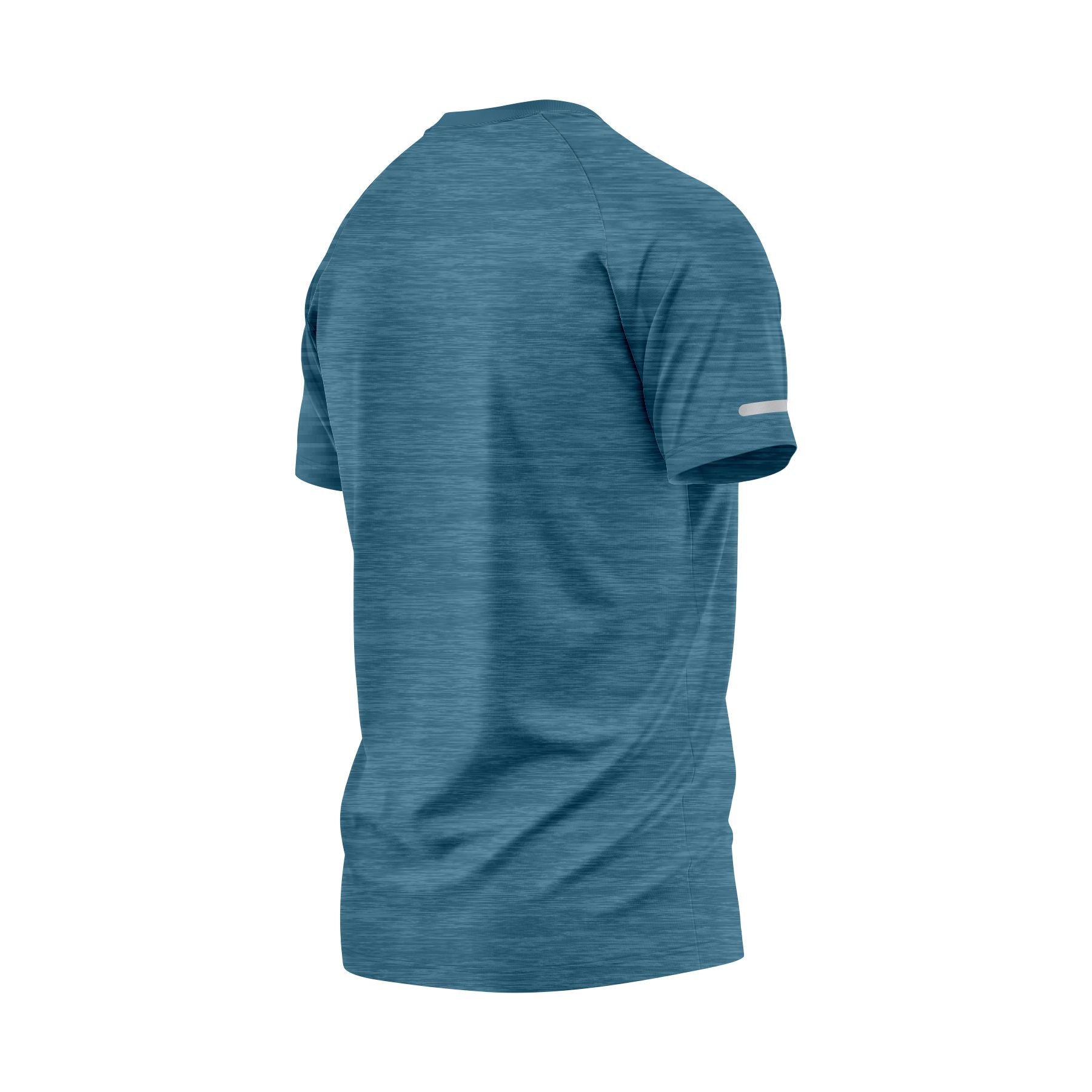 Toro Activa Melange Dry-FIT Shirt TORO ACTIVA