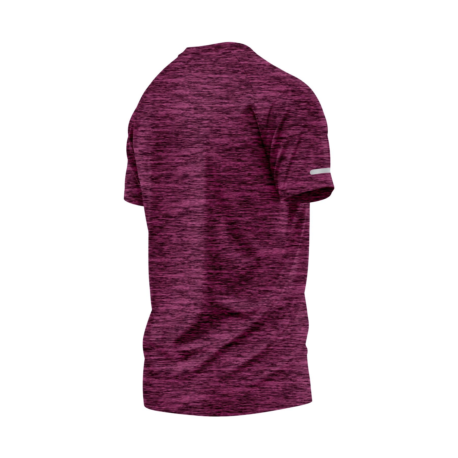 Toro Activa Melange Dry-FIT Shirt TORO ACTIVA
