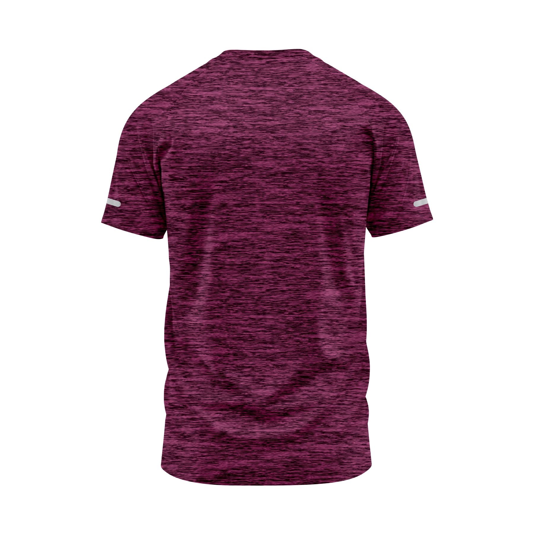 Toro Activa Melange Dry-FIT Shirt TORO ACTIVA