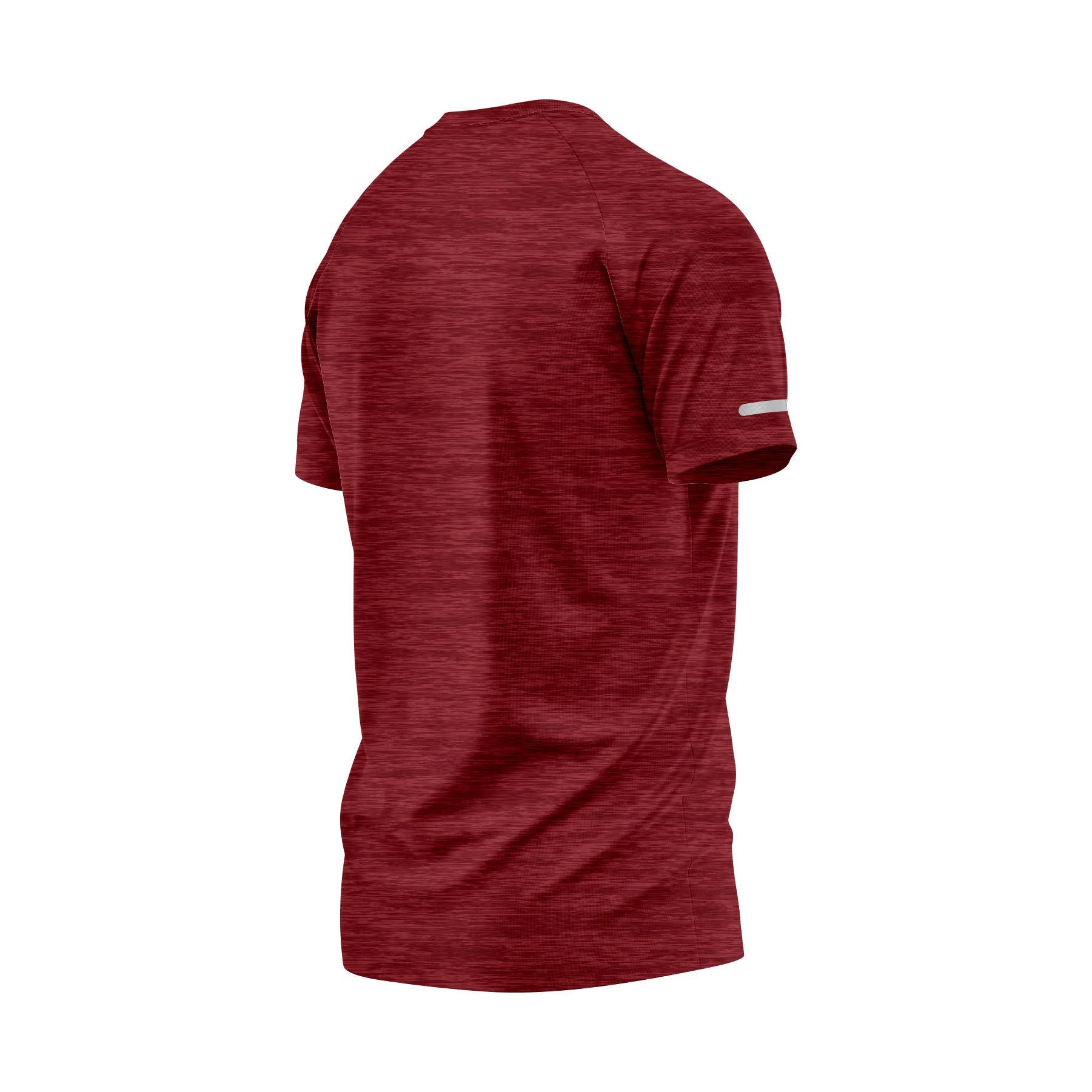 Toro Activa Melange Dry-FIT Shirt TORO ACTIVA