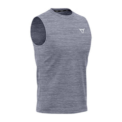 Toro Activa Essentials Milange Performance Tank Top - 3 Colour Pack TORO ACTIVA