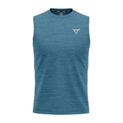 Toro Activa Essentials Milange Performance Tank Top - 3 Colour Pack TORO ACTIVA