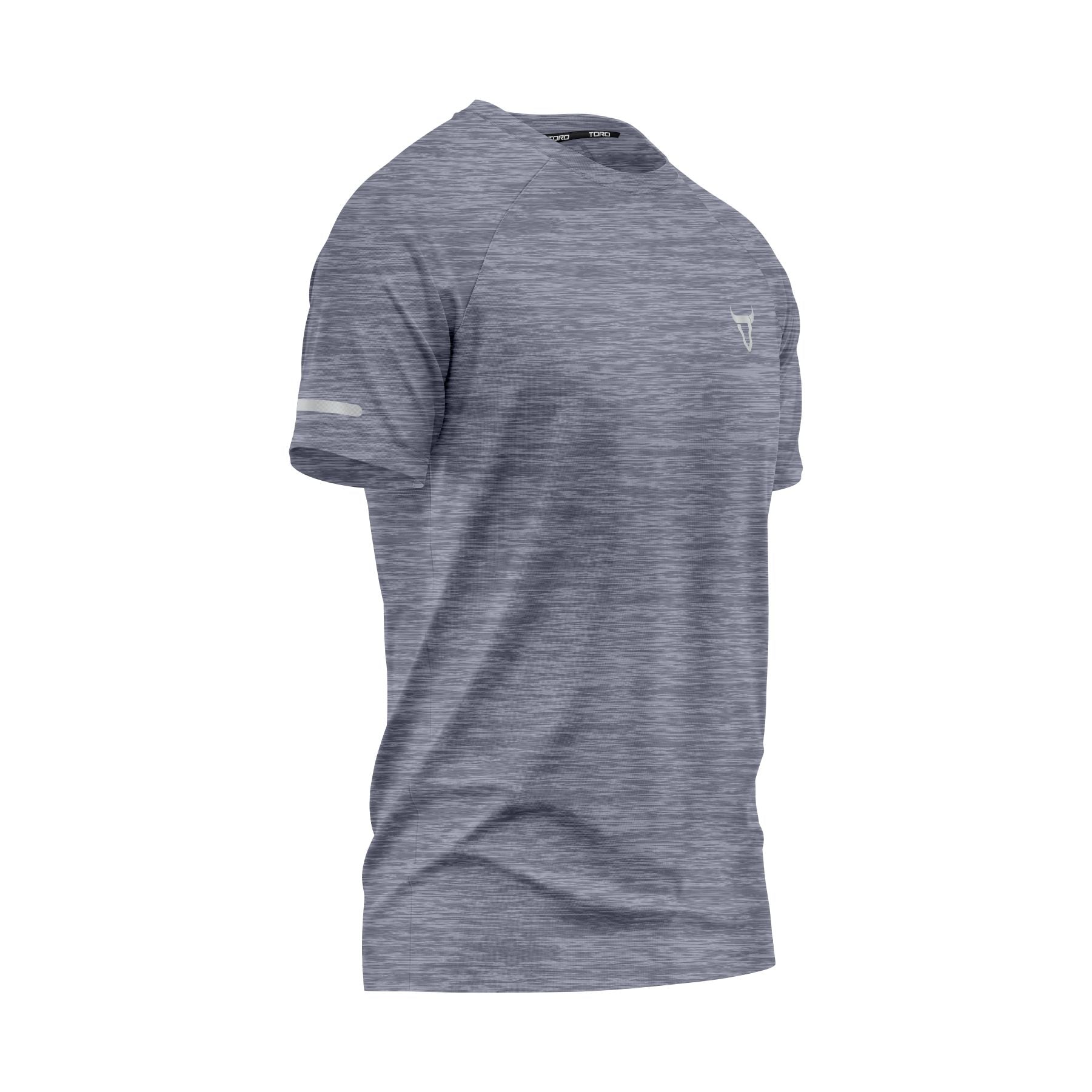Toro Activa Melange Dry-FIT Shirt TORO ACTIVA