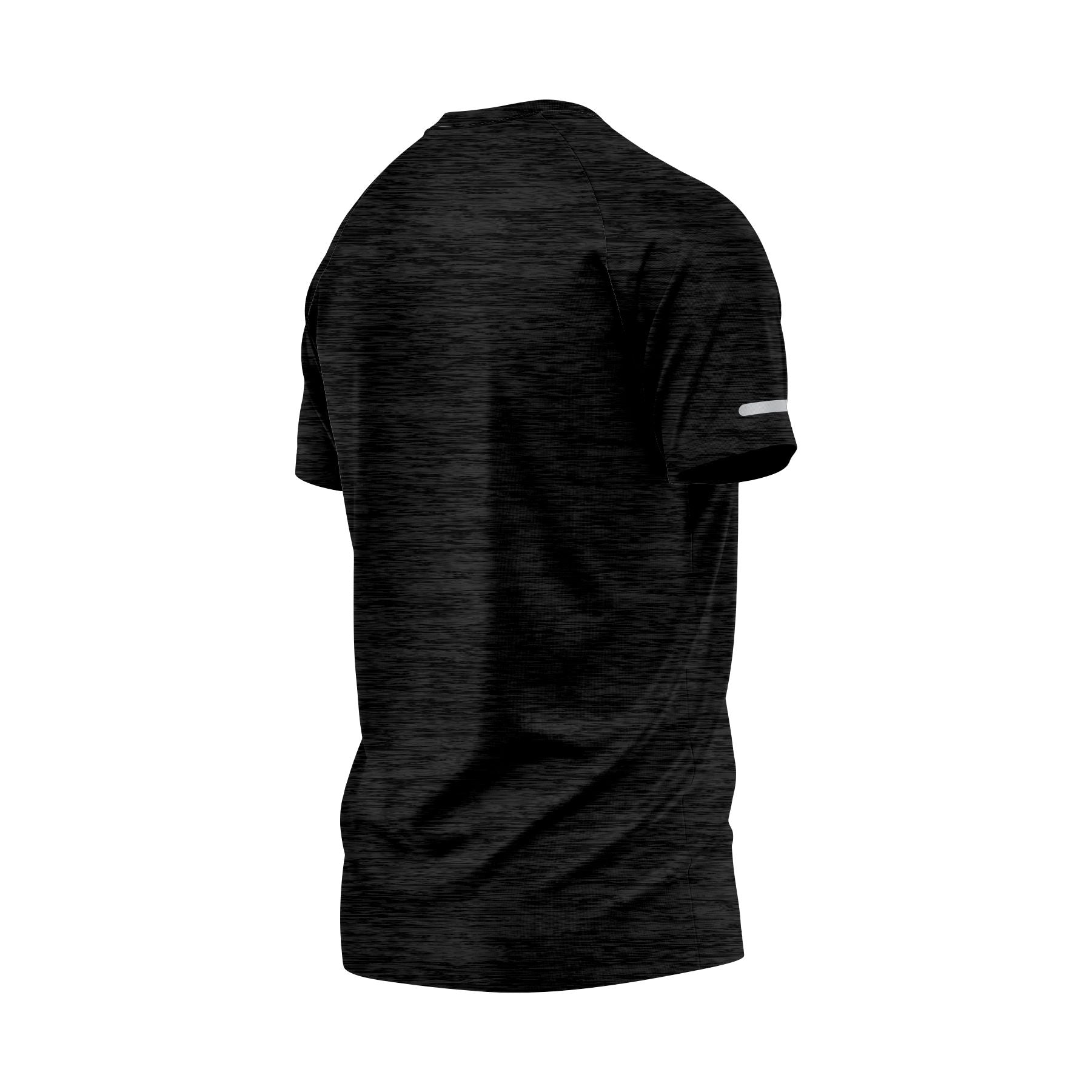 Toro Activa Melange Dry-FIT Shirt TORO ACTIVA