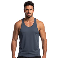 Toro Activa Swiftly Racerback Tank Top - 3 Colour Set TORO ACTIVA