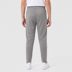 Toro Activa Youth Fleece Joggers Pack of 2 - Black & Grey TORO ACTIVA