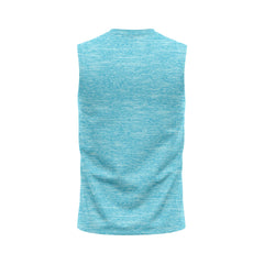 Toro Activa Essentials Milange Performance Tank Top - 3 Colour Pack TORO ACTIVA