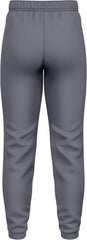 Toro Activa Mens Cuffed Jogging Trouser TORO ACTIVA