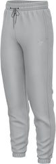 Toro Activa Mens Cuffed Jogging Trouser TORO ACTIVA