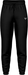 Toro Activa Mens Cuffed Jogging Trouser TORO ACTIVA