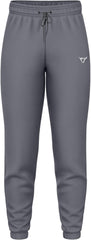 Toro Activa Mens Cuffed Jogging Trouser TORO ACTIVA