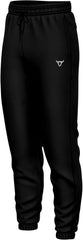 Toro Activa Mens Cuffed Jogging Trouser TORO ACTIVA