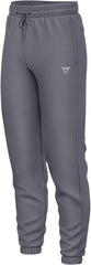 Toro Activa Mens Cuffed Jogging Trouser TORO ACTIVA
