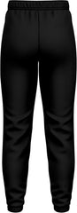 Toro Activa Mens Cuffed Jogging Trouser TORO ACTIVA