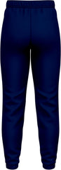 Toro Activa Mens Cuffed Jogging Trouser TORO ACTIVA