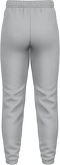Toro Activa Mens Cuffed Jogging Trouser TORO ACTIVA