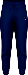 Toro Activa Mens Cuffed Jogging Trouser TORO ACTIVA