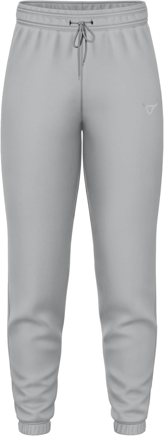 Toro Activa Mens Lightweigt Cuffed Bottoms Jogging Trouser TORO ACTIVA