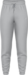 Toro Activa Mens Cuffed Jogging Trouser TORO ACTIVA