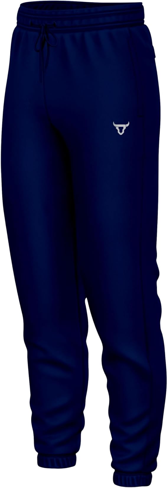 Toro Activa Mens Lightweigt Cuffed Bottoms Jogging Trouser TORO ACTIVA
