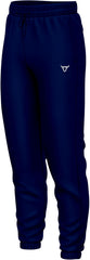 Toro Activa Mens Cuffed Jogging Trouser TORO ACTIVA