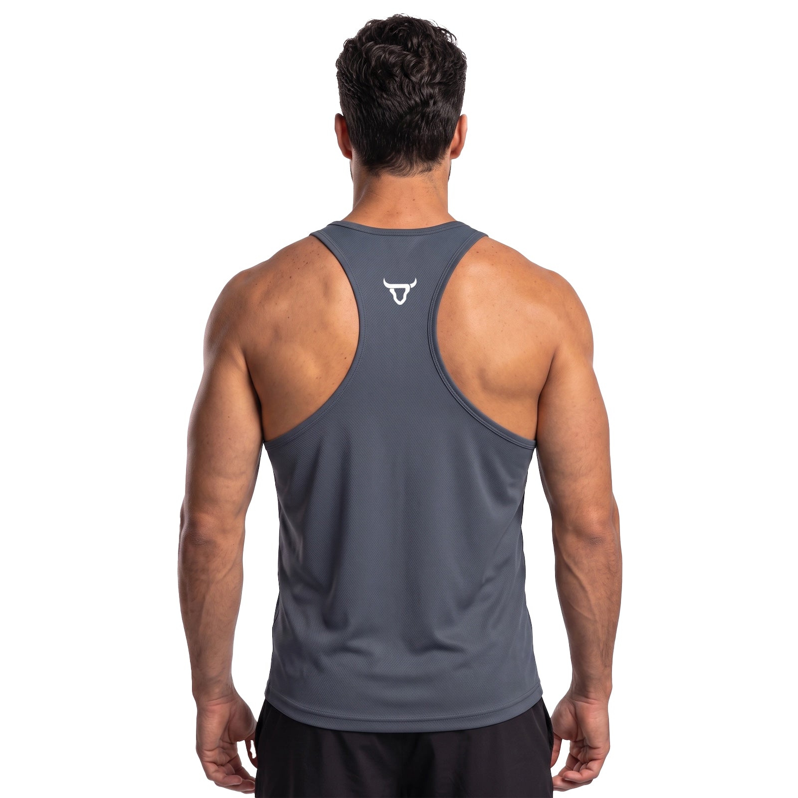Toro Activa Swiftly Racerback Tank Top - 3 Colour Set TORO ACTIVA
